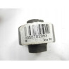 TULEJA WAHACZA PRZEDNIEGO FIAT PANDA O3- TYLNA PIONOWA 50702953