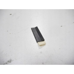 Spinka uszczelka drzwi Fiat Bravo OE 46453269