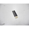 Spinka uszczelka drzwi Fiat Bravo OE 46453269