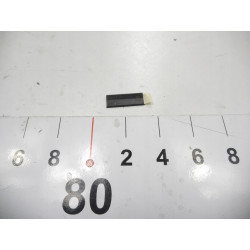 Spinka uszczelka drzwi Fiat Bravo OE 46453269