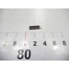 Spinka uszczelka drzwi Fiat Bravo OE 46453269