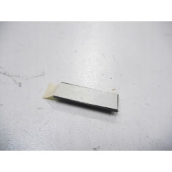Spinka uszczelka drzwi Fiat Bravo OE 46453269