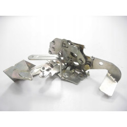 ZAMEK DRZWI BOCZNYCH DUCATO PRAWA STRONA FIAT 7711981