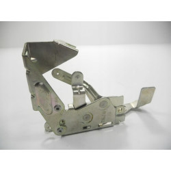 ZAMEK DRZWI BOCZNYCH DUCATO PRAWA STRONA FIAT 7711981