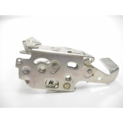 ZAMEK DRZWI BOCZNYCH DUCATO PRAWA STRONA FIAT 7711981