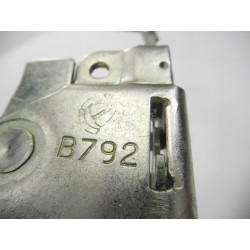 ZAMEK DRZWI BOCZNYCH DUCATO PRAWA STRONA FIAT 7711981