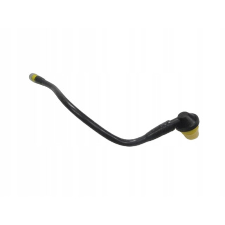 PRZEWÓD SERWA FIAT PUNTO 1.2 93-97 NOWY ORYGINALNY