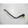 PRZEWÓD SERWA FIAT PUNTO 1.2 93-97 NOWY ORYGINALNY