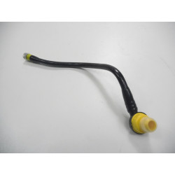 PRZEWÓD SERWA FIAT PUNTO 1.2 93-97 NOWY ORYGINALNY