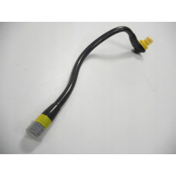 PRZEWÓD SERWA FIAT PUNTO 1.2 93-97 NOWY ORYGINALNY