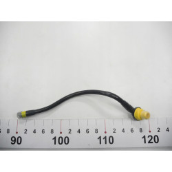 PRZEWÓD SERWA FIAT PUNTO 1.2 93-97 NOWY ORYGINALNY