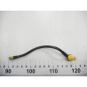PRZEWÓD SERWA FIAT PUNTO 1.2 93-97 NOWY ORYGINALNY