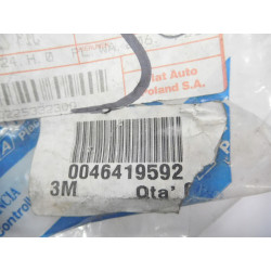 PRZEWÓD SERWA FIAT PUNTO 1.2 93-97 NOWY ORYGINALNY
