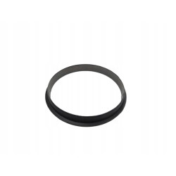 USZCZELKA, ORING POMPA VACUUM FIAT DUCATO OE 9659424180