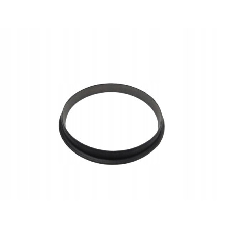 USZCZELKA, ORING POMPA VACUUM FIAT DUCATO OE 9659424180