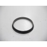 USZCZELKA, ORING POMPA VACUUM FIAT DUCATO OE 9659424180