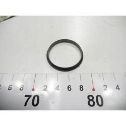 USZCZELKA, ORING POMPA VACUUM FIAT DUCATO OE 9659424180