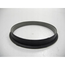 USZCZELKA, ORING POMPA VACUUM FIAT DUCATO OE 9659424180