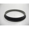 USZCZELKA, ORING POMPA VACUUM FIAT DUCATO OE 9659424180