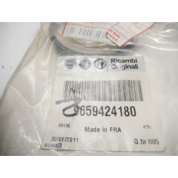 USZCZELKA, ORING POMPA VACUUM FIAT DUCATO OE 9659424180