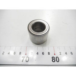 Łożysko koła tył Fiat Ducato OE 1328029080
