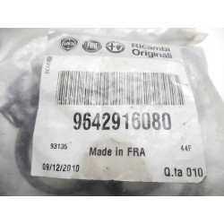 Opaska, przewodu chłodnicy Fiat Ulysse OE 9642916080