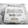 Opaska, przewodu chłodnicy Fiat Ulysse OE 9642916080