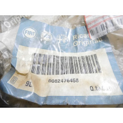 Osłona przegubu Fiat Croma OE 82476458