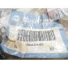 Osłona przegubu Fiat Croma OE 82476458