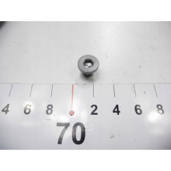 Korek spustowy oleju, miska olejowa Fiat Ulysse OE 9672016980