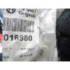 Korek spustowy oleju, miska olejowa Fiat Ulysse OE 9672016980