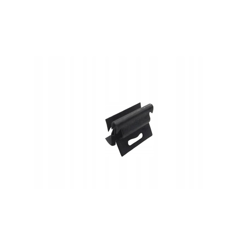 Spinka, system ogrzewania i wentylacji Fiat Palio OE 7078807