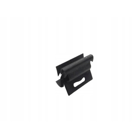 Spinka, system ogrzewania i wentylacji Fiat Palio OE 7078807