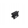 Spinka, system ogrzewania i wentylacji Fiat Palio OE 7078807