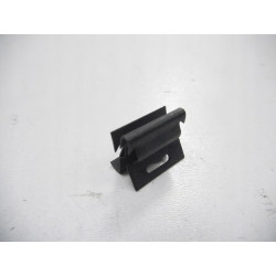 Spinka, system ogrzewania i wentylacji Fiat Palio OE 7078807