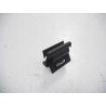 Spinka, system ogrzewania i wentylacji Fiat Palio OE 7078807