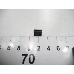 Spinka, system ogrzewania i wentylacji Fiat Palio OE 7078807