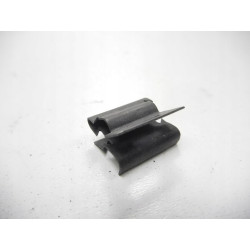 Spinka, system ogrzewania i wentylacji Fiat Palio OE 7078807