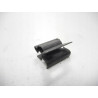 Spinka, system ogrzewania i wentylacji Fiat Palio OE 7078807
