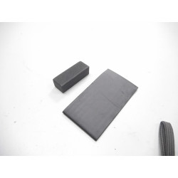 MOCOWANIE PASA PSA CITROEN PEUGEOT OE 1648388380