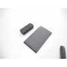 MOCOWANIE PASA PSA CITROEN PEUGEOT OE 1648388380