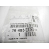 MOCOWANIE PASA PSA CITROEN PEUGEOT OE 1648388380