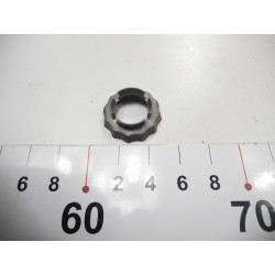 Nakrętka zabezpieczająca półoś Fiat Ulysse OE 9684794680