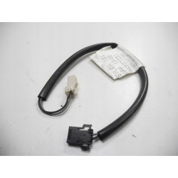 PRZEŁĄCZNIK KOLUMNY KABLOWEJ FIAT MAREA OE 46537231