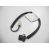PRZEŁĄCZNIK KOLUMNY KABLOWEJ FIAT MAREA OE 46537231