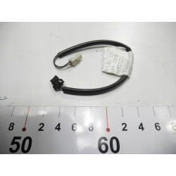 PRZEŁĄCZNIK KOLUMNY KABLOWEJ FIAT MAREA OE 46537231