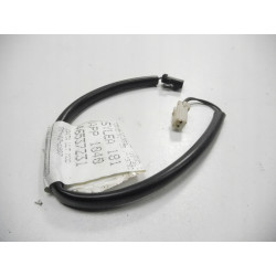 PRZEŁĄCZNIK KOLUMNY KABLOWEJ FIAT MAREA OE 46537231