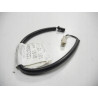 PRZEŁĄCZNIK KOLUMNY KABLOWEJ FIAT MAREA OE 46537231