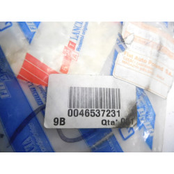 PRZEŁĄCZNIK KOLUMNY KABLOWEJ FIAT MAREA OE 46537231