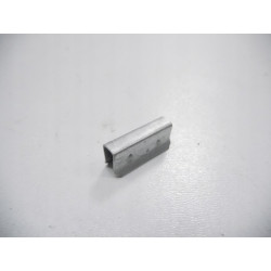 KLIPS WYKŁADZINY DRZWI FIAT BRAVO OE 46404128